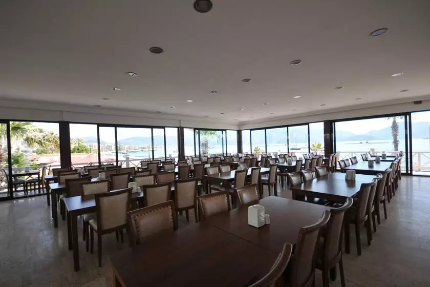 6516bc44-9d25-450d-938b-6e72c654b467