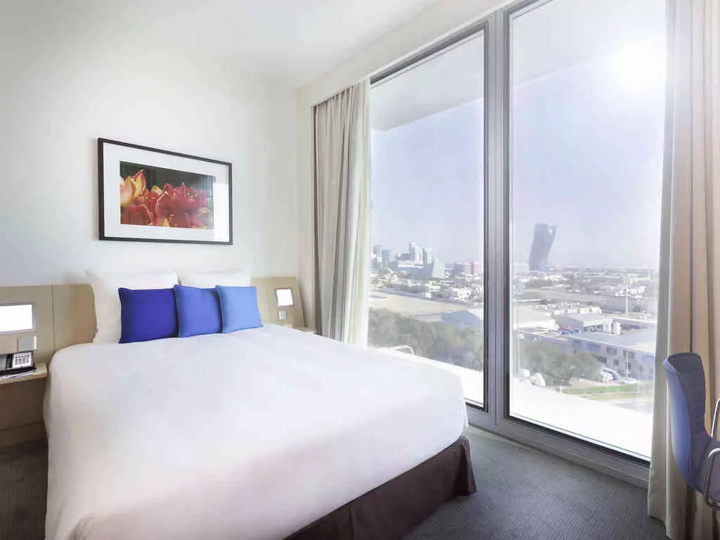 6533_rosuproo_00_p_1024x768-7474