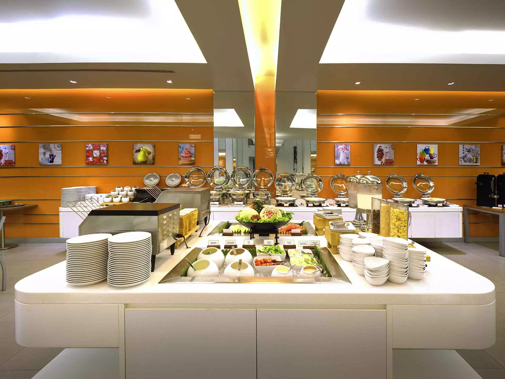 6539_br_00_p_2048x1536-3282