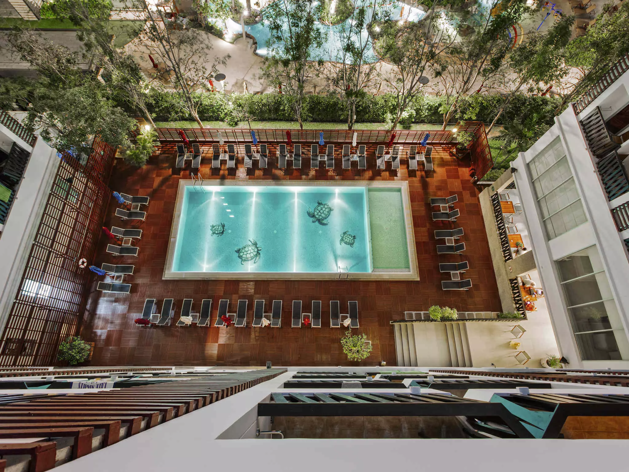 6539_ho_04_p_2048x1536-7020