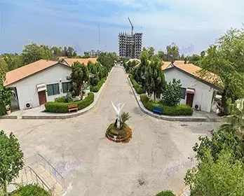 6666666666666666666666666666666