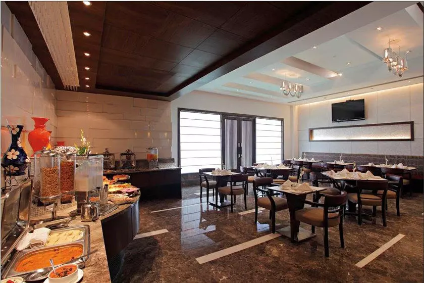 67472284-125a-4d0a-8589-0c0a3c1c9096