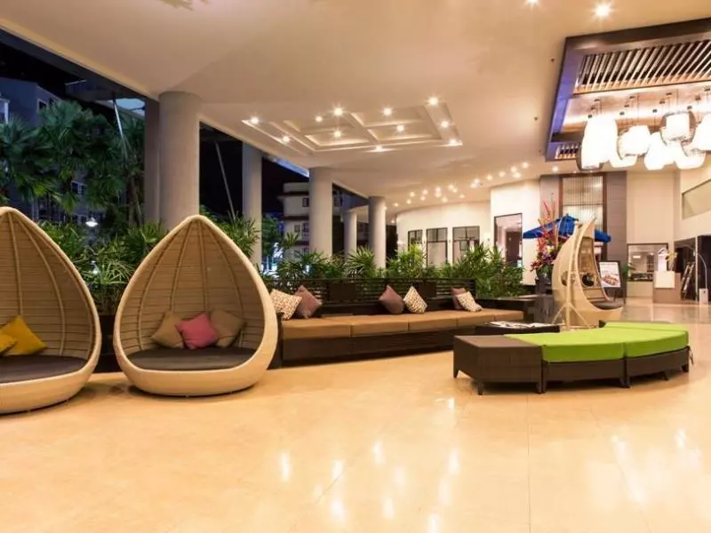 687195_15081915280034613652