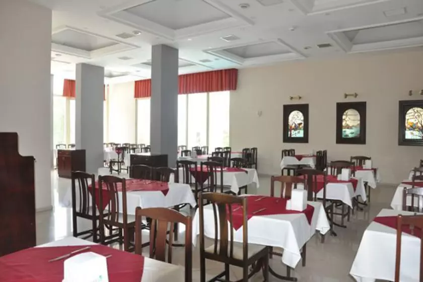 68e230f9-4c4c-439a-9274-f66a554e8c1a