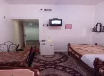 6c367a52-bf18-4727-8ef8-8e17abc68c49