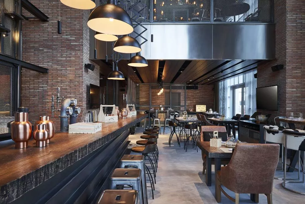 70e871fe6612c4b9d844c0904ef208c0