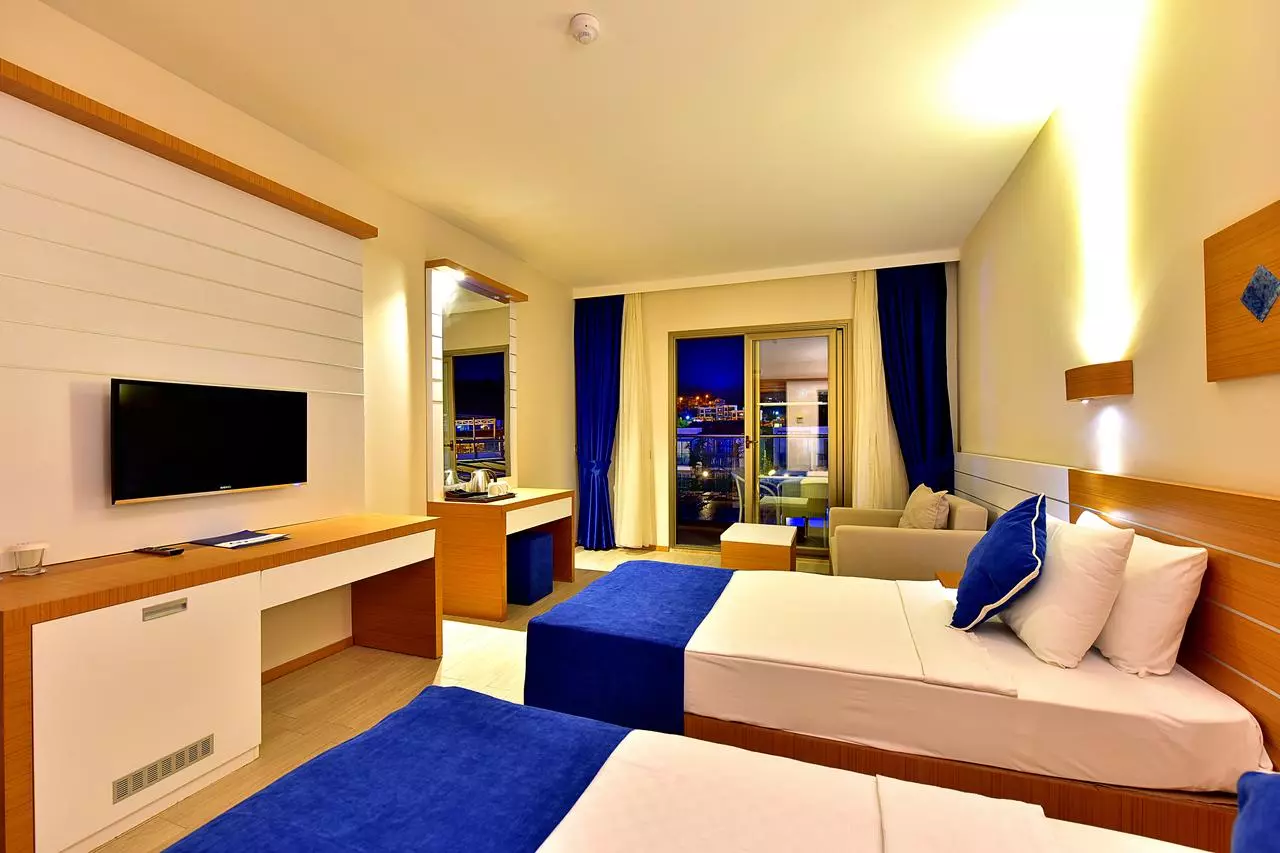 72284762-5390