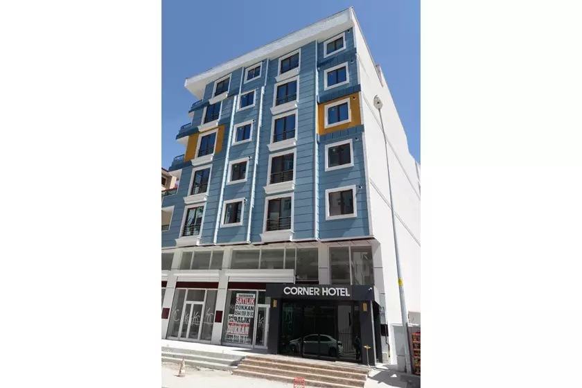 73438e21-76e4-43e1-b33c-8ce76ab12267