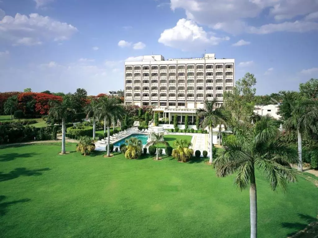 7705_15061012420029128086