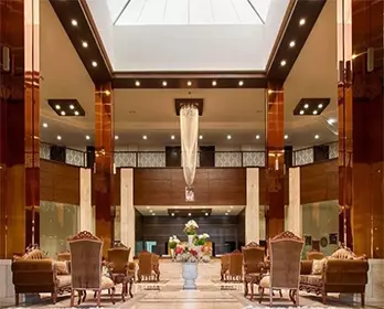 777777777777777777777777