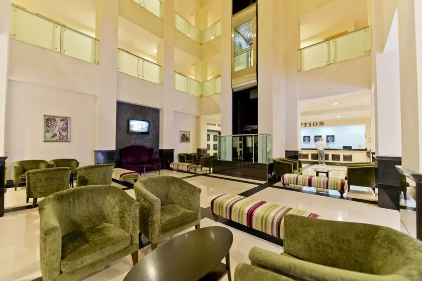 77d2deff-86aa-4d74-8c69-f2840760c4f8