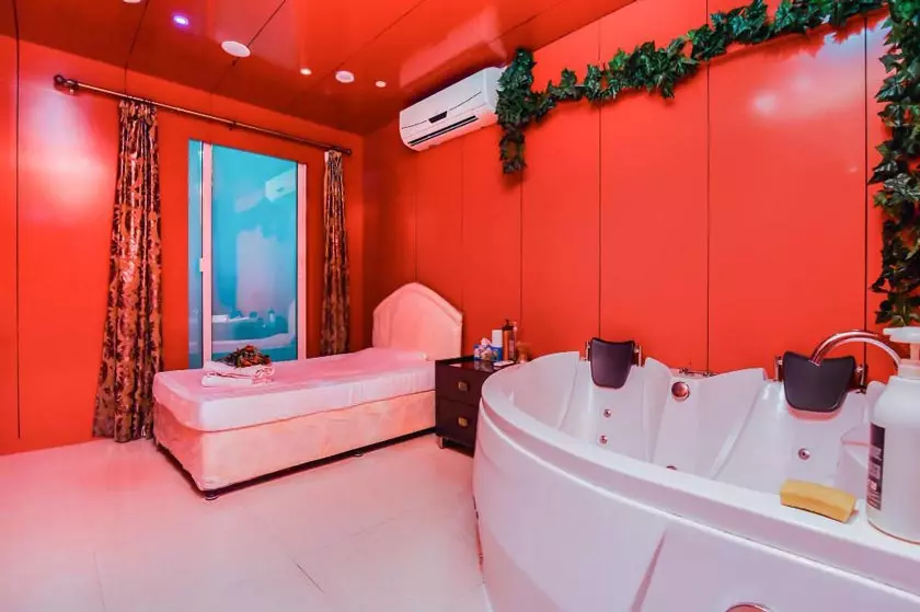 78baaee2-7cbf-463e-9516-72b2002d6b20