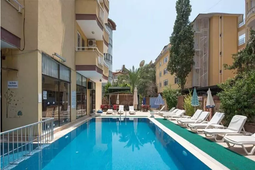 7994c5d3-f653-49b3-b12f-8856f7acf07c