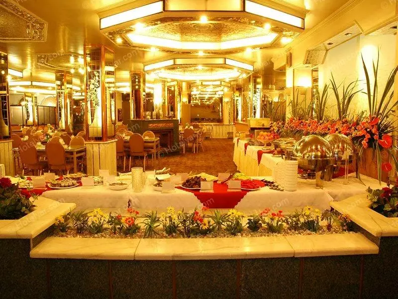 81ec882649e0759d87944681db8fbc347