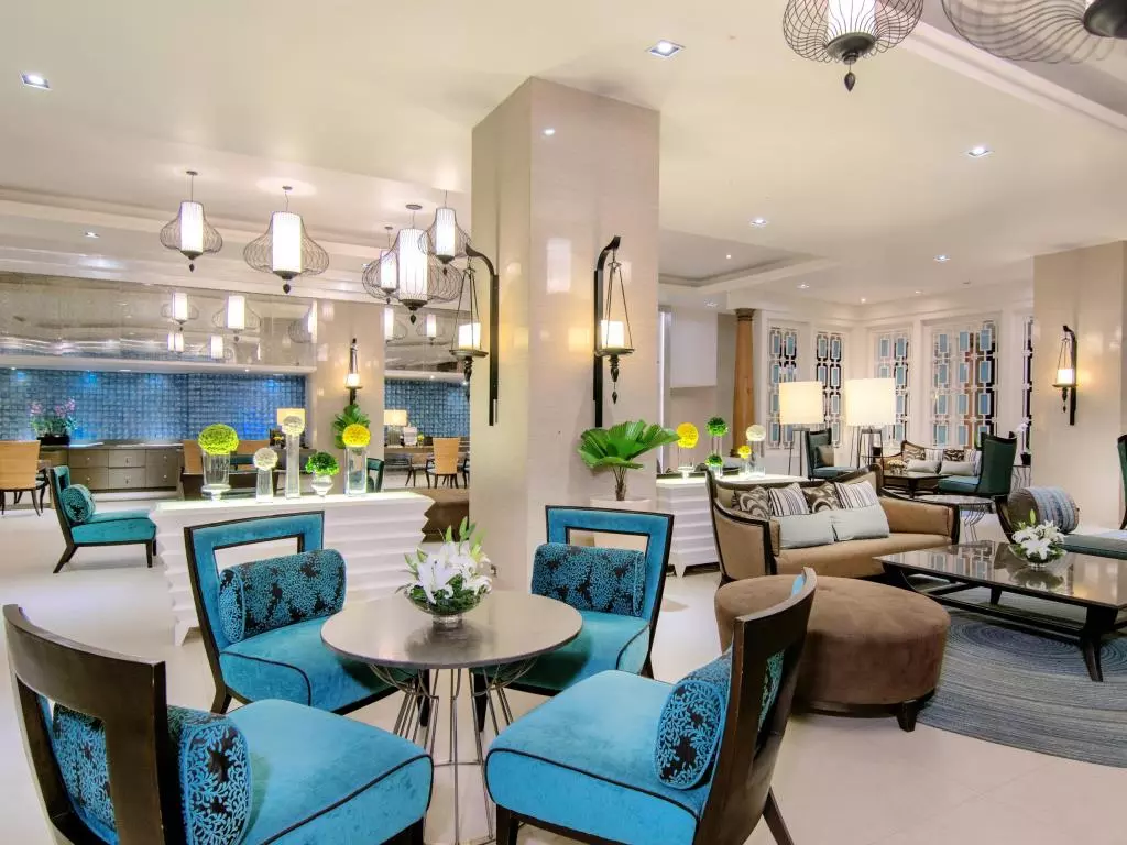 8350_15061611390029618474-2146