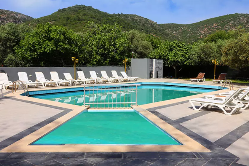 85d3866d-ee83-460e-a7d6-4c33469a113c