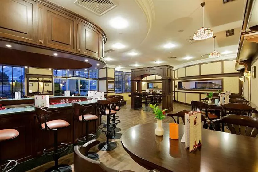 863f84b0-f6d3-42e5-88a5-401ec882a698