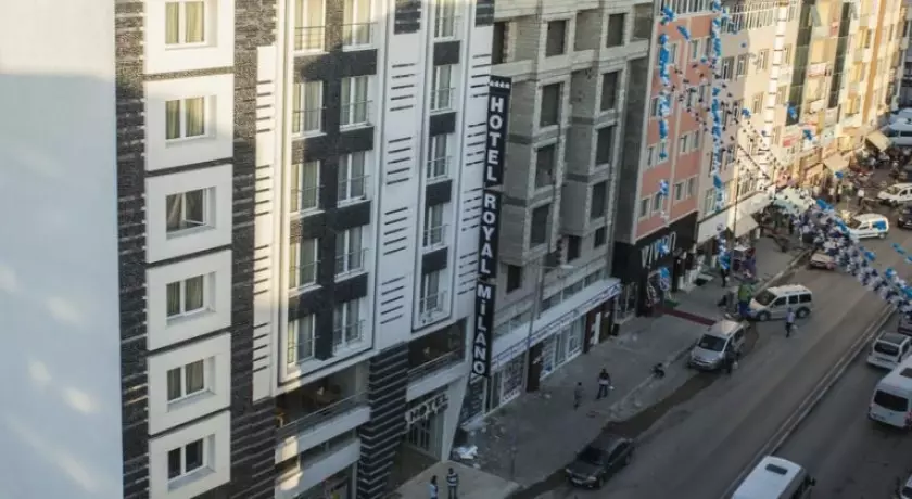 908034dc-498d-4cb9-94ac-0cdd6c16ccc6