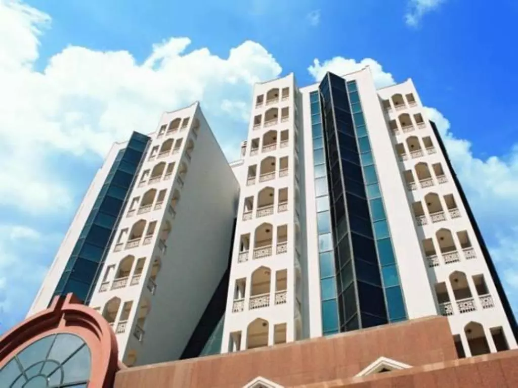 91130_1211181531008609150-7670