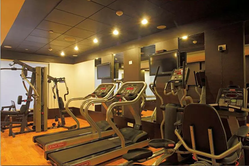 95be51fc-502f-4805-ba90-a20d6622a314