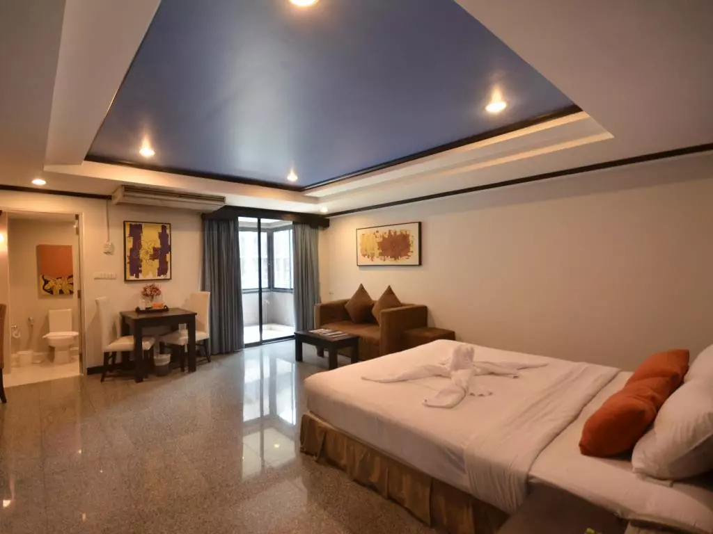 96278_15100817040036729690