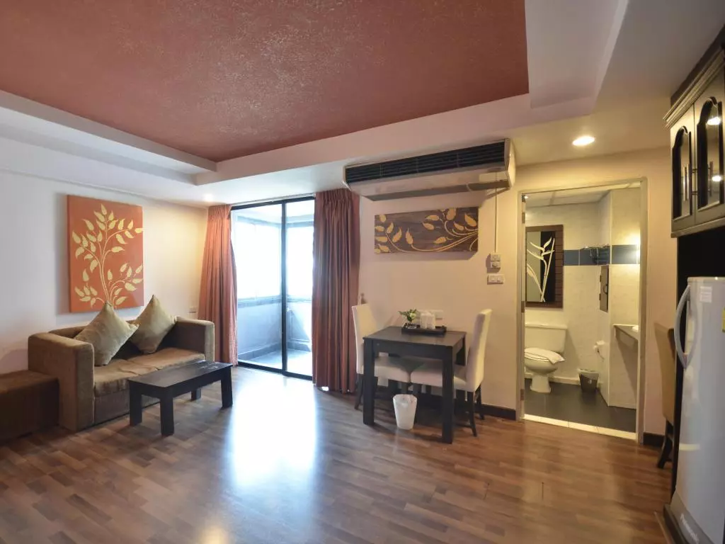 96278_15100817040036729691