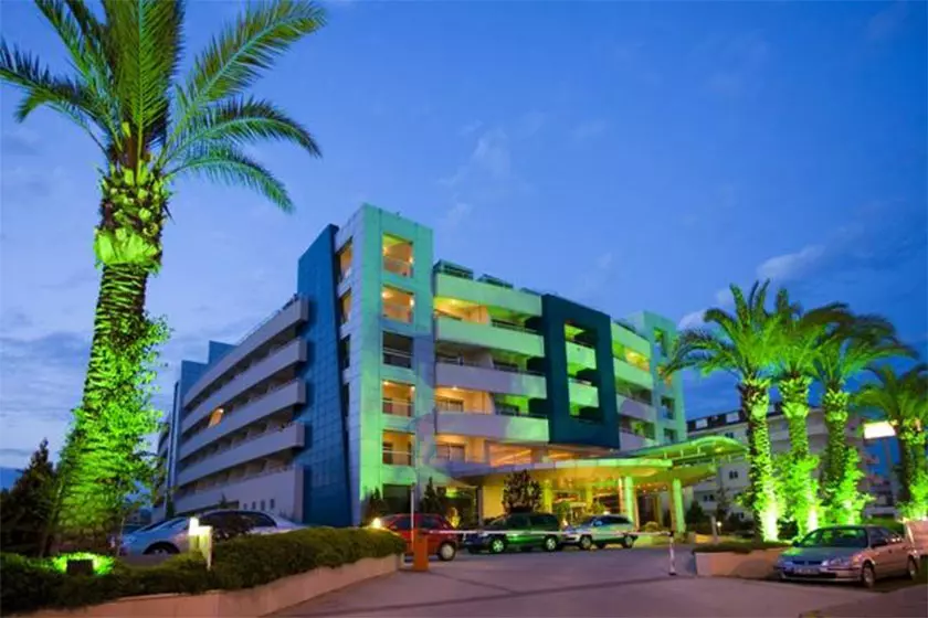 9766e812-c28b-47fe-be1e-3f97ce56546c