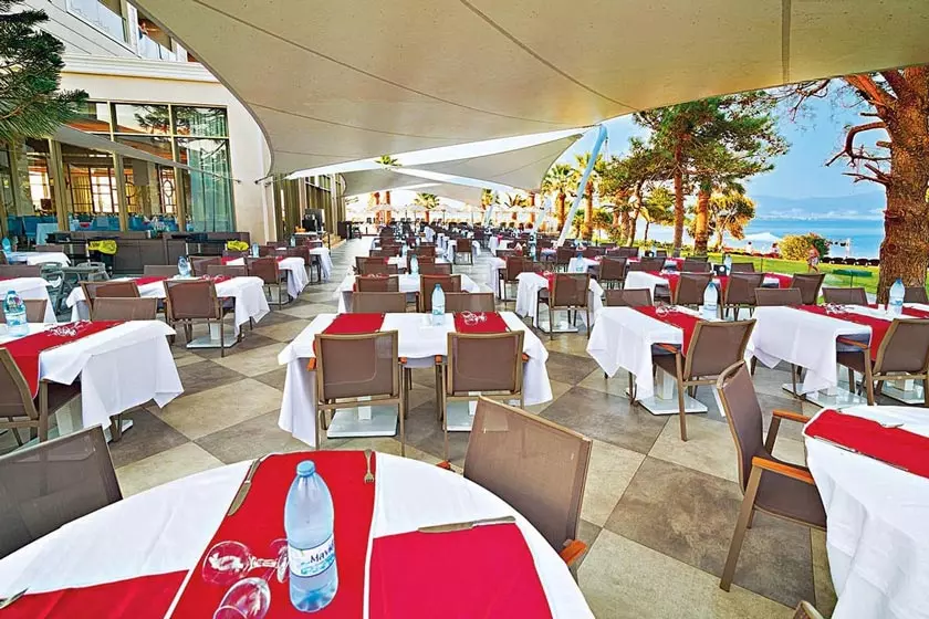 990ac58d-c5f0-4da0-b54f-a6f0847f0067