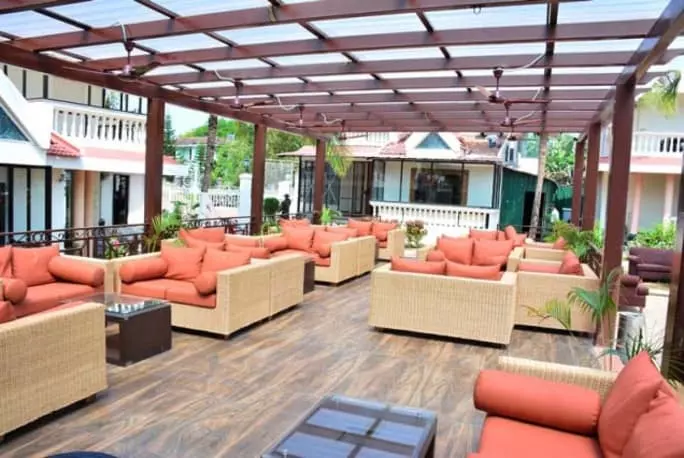 AQUAGRILL_BAR_1_-_Copy