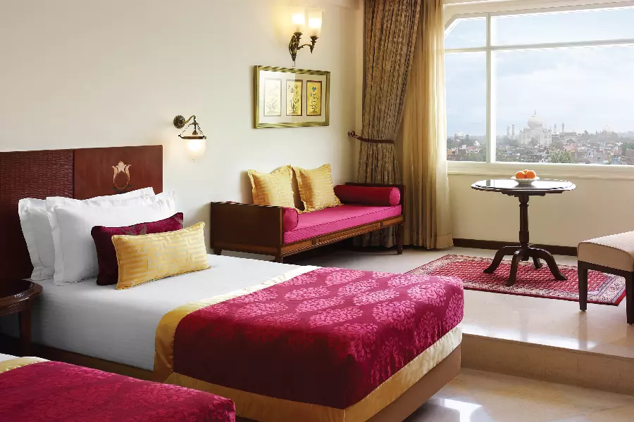 Agra_Stay_Images-for-Web_3x2-01
