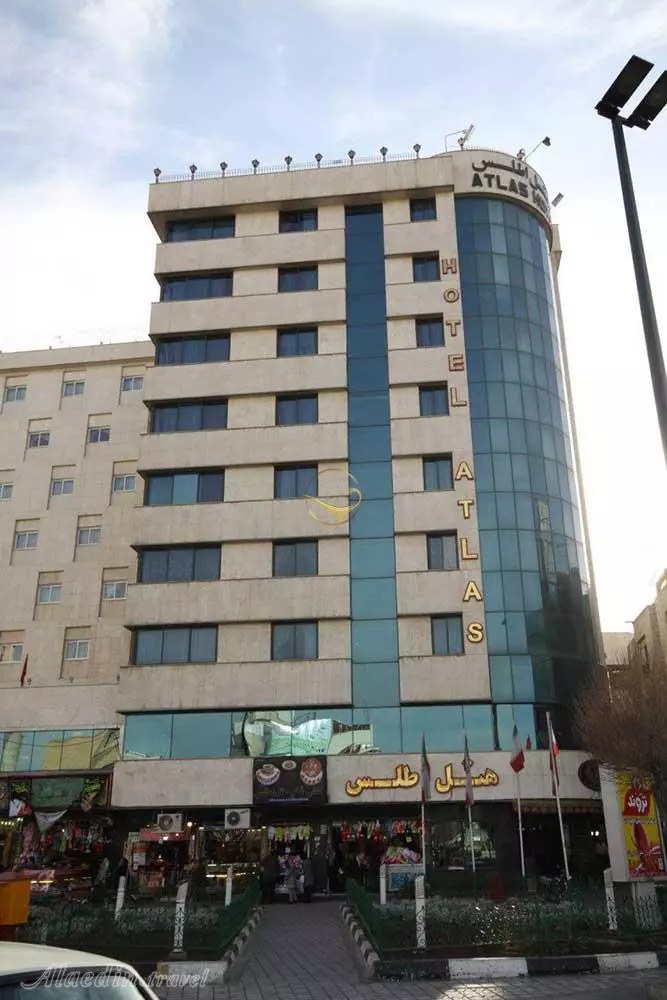 Alaedin-Travel-Agency-Mashhad-Atlas-Hotel-1-306
