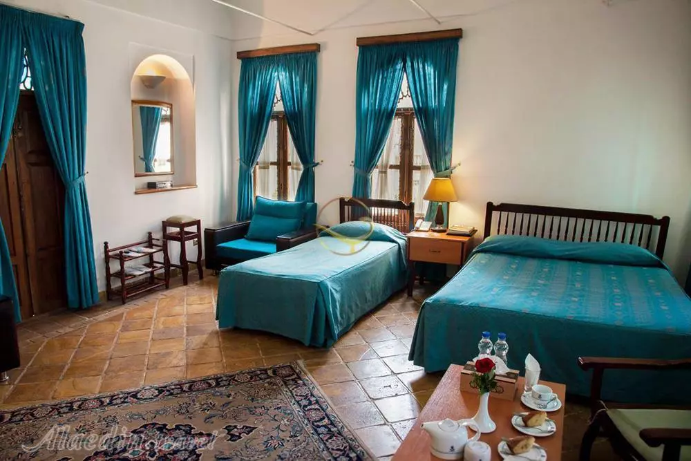 Alaedin-Travel-Agency-Yazd-Laleh-Hotel-16