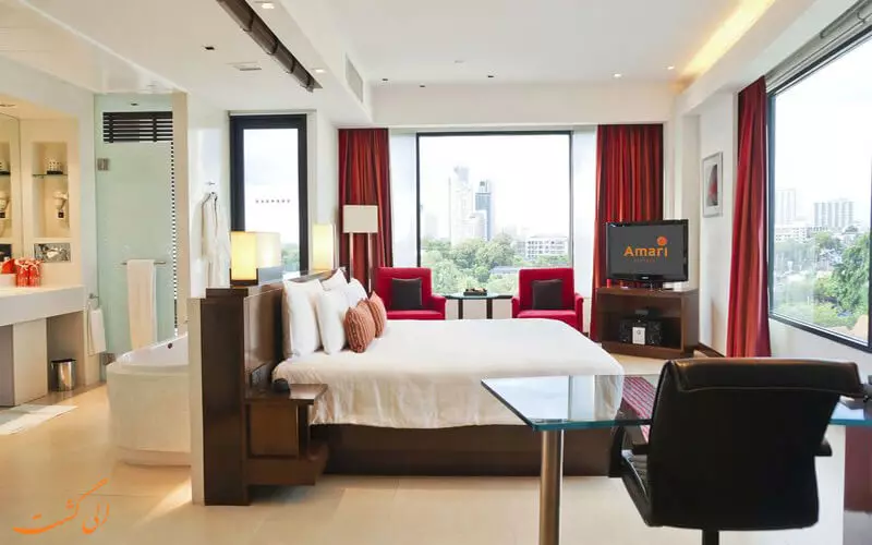 Amari-Ocean-Pattaya-eligasht-2