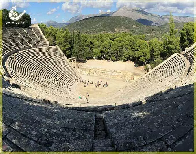 Amphitheatre-bodrum-3