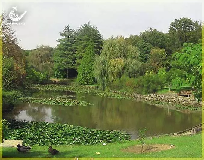 Ankara-Ataturk-Forest-Park-1