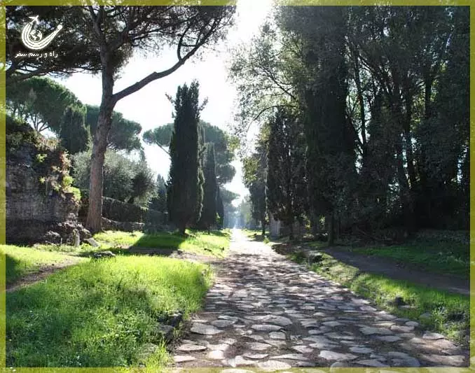 Appian-Way-1