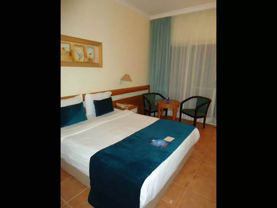 Aqua-Fantasy-and-Spa-and-Aquapark