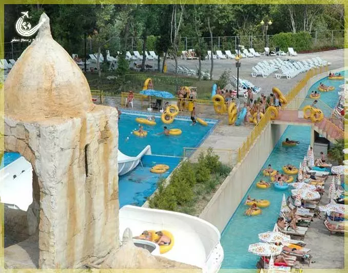 Aquapolis-Water-Park-3