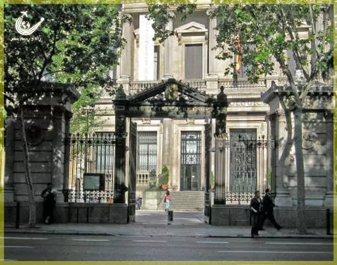 Archaeology-Museum-Madrid-1