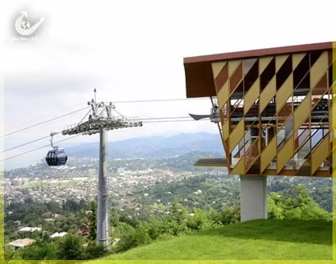 Argo-Cable-Car-2-9856