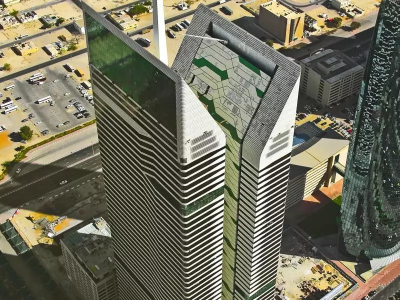 AttachFile1_8363145001-275