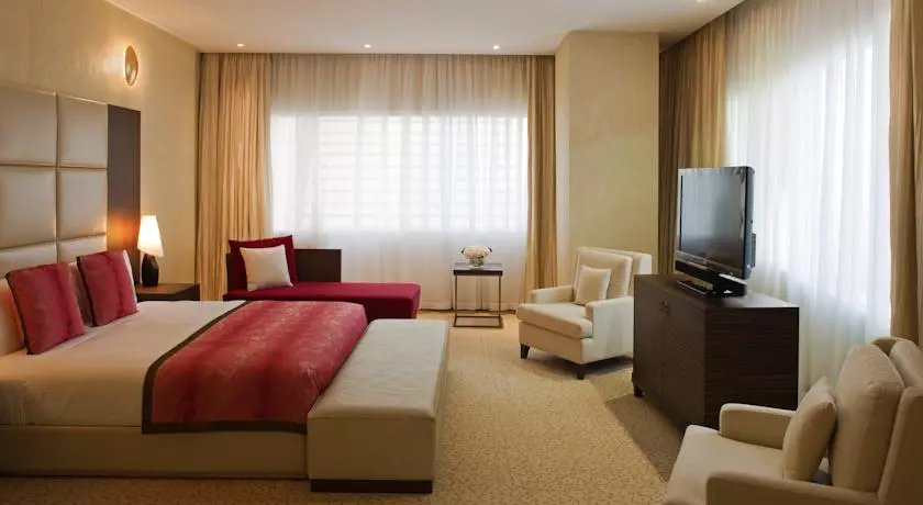 AttachFile3_836335001-8236