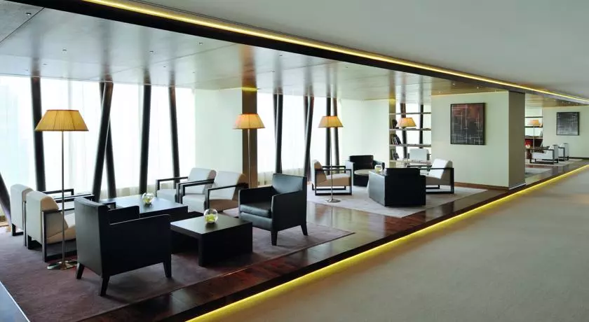 AttachFile4_836341-3263