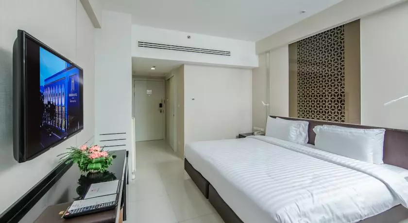 AttachFile5_1930420001