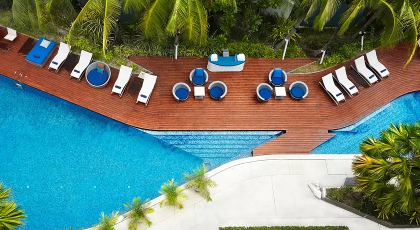 AttachFile5_6531710001