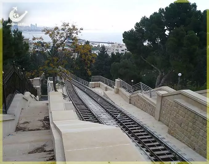 Baku-Funicular-1