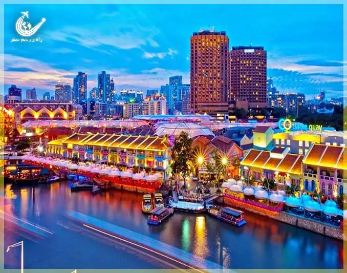 BandBoulevard-Shanghai-3