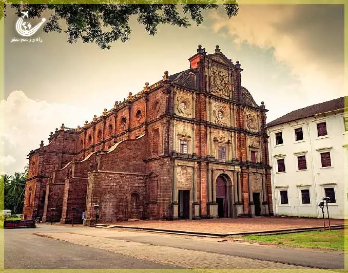 Basilica-Bom-Jesus-2