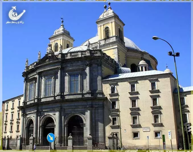 Basilica-de-San-Francisco-Madrid-1