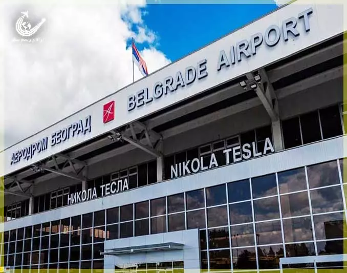 Belgrade-Nikola-Tesla-Airport-1